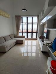 The Mayfair (D22), Condominium #604410521